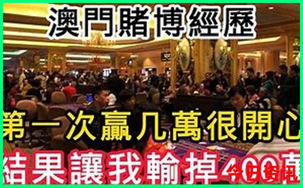 六月到七月适合去旅游的地方