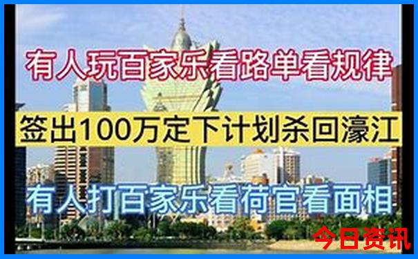 十一适合去哪里旅游好玩