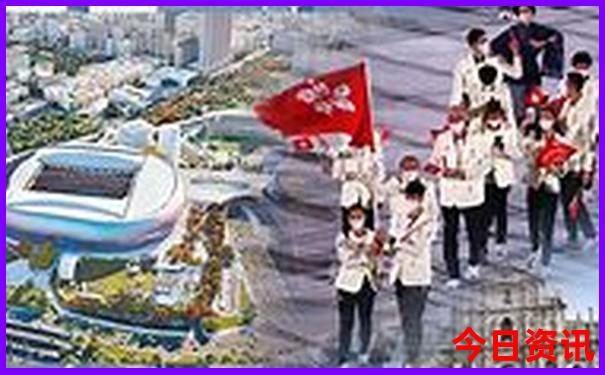 到甘南旅游什么季节去最合适